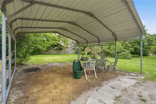 1413 E New York Ave, Deland, FL 32724 - Photo 30