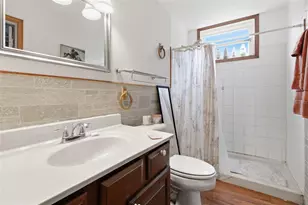 1413 E New York Ave, Deland, FL 32724 - Photo 14