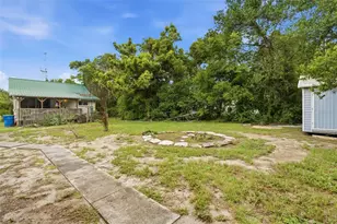 1413 E New York Ave, Deland, FL 32724 - Photo 34