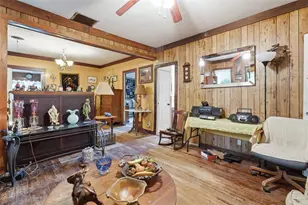 1413 E New York Ave, Deland, FL 32724 - Photo 4