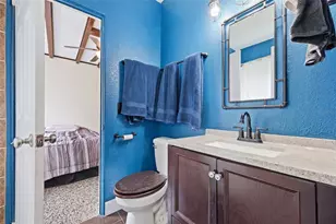 722 Temple Ave, Orange City, FL 32763 - Photo 18
