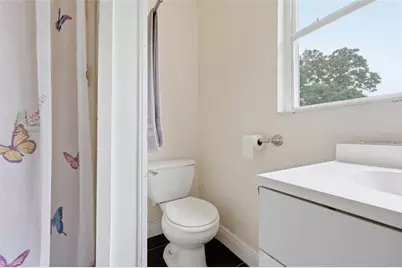 722 Temple Avenue, Orange City, FL 32763 - Photo 24