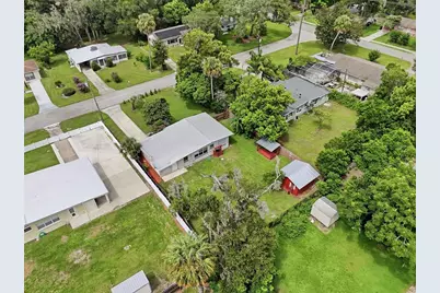 722 Temple Avenue, Orange City, FL 32763 - Photo 32