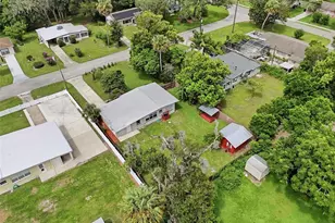 722 Temple Ave, Orange City, FL 32763 - Photo 32