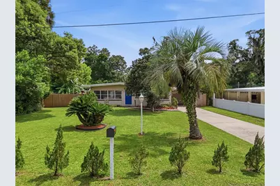 722 Temple Avenue, Orange City, FL 32763 - Photo 2