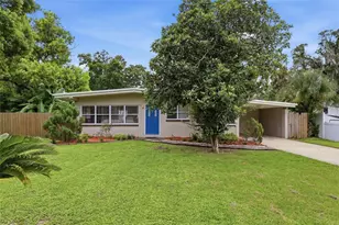 722 Temple Ave, Orange City, FL 32763 - Photo 1