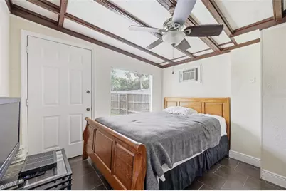 722 Temple Avenue, Orange City, FL 32763 - Photo 22