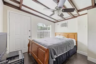 722 Temple Ave, Orange City, FL 32763 - Photo 22