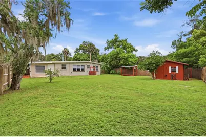 722 Temple Avenue, Orange City, FL 32763 - Photo 28