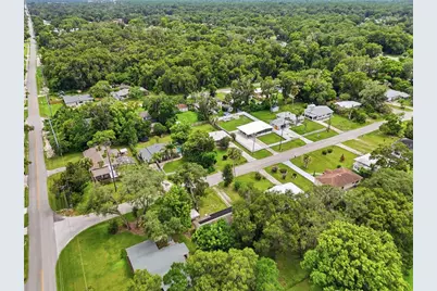 722 Temple Avenue, Orange City, FL 32763 - Photo 36