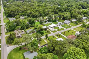 722 Temple Ave, Orange City, FL 32763 - Photo 36