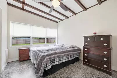 722 Temple Avenue, Orange City, FL 32763 - Photo 14