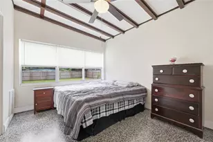 722 Temple Ave, Orange City, FL 32763 - Photo 14