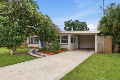 722 Temple Avenue, Orange City, FL 32763 - Photo 4