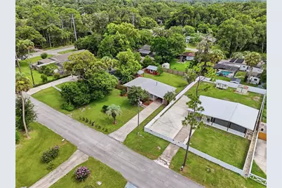 722 Temple Avenue, Orange City, FL 32763 - Photo 34