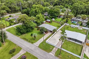 722 Temple Ave, Orange City, FL 32763 - Photo 34