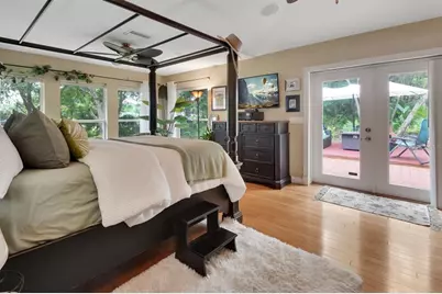 1820 Davis Avenue, Deland, FL 32724 - Photo 20
