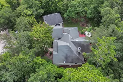 1820 Davis Avenue, Deland, FL 32724 - Photo 62