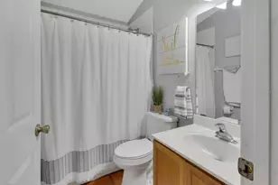 1820 Davis Ave, Deland, FL 32724 - Photo 34
