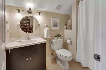 1820 Davis Avenue, Deland, FL 32724 - Photo 48