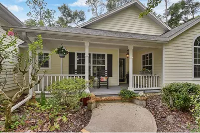 1820 Davis Avenue, Deland, FL 32724 - Photo 52