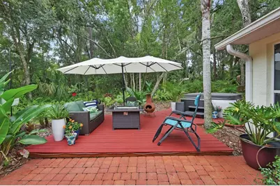 1820 Davis Avenue, Deland, FL 32724 - Photo 56