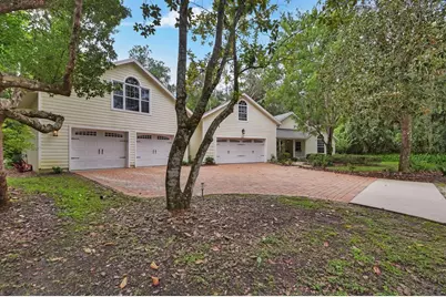1820 Davis Avenue, Deland, FL 32724 - Photo 50