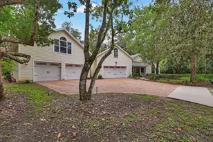 1820 Davis Ave, Deland, FL 32724 - Photo 50