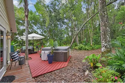 1820 Davis Avenue, Deland, FL 32724 - Photo 54