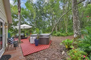 1820 Davis Ave, Deland, FL 32724 - Photo 54