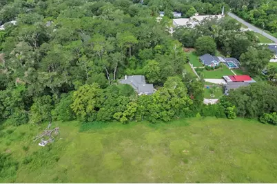 1820 Davis Avenue, Deland, FL 32724 - Photo 64