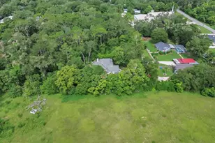 1820 Davis Ave, Deland, FL 32724 - Photo 64