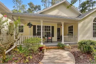 1820 Davis Avenue, Deland, FL 32724 - Photo 1