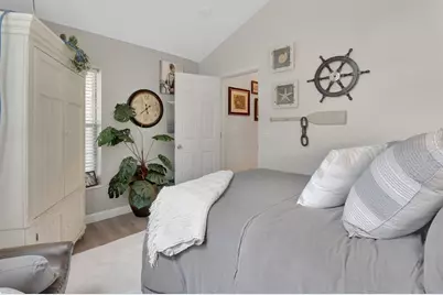 1820 Davis Avenue, Deland, FL 32724 - Photo 30