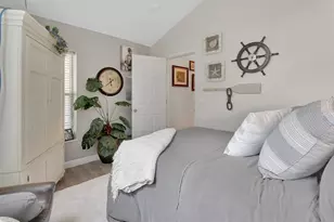 1820 Davis Ave, Deland, FL 32724 - Photo 30