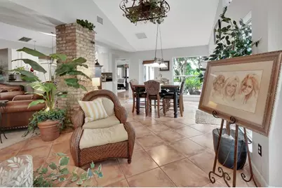 1820 Davis Avenue, Deland, FL 32724 - Photo 18