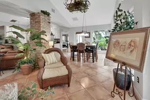 1820 Davis Ave, Deland, FL 32724 - Photo 18