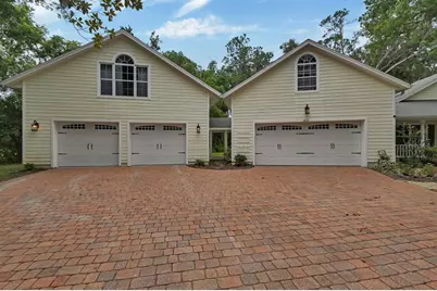 1820 Davis Avenue, Deland, FL 32724 - Photo 60
