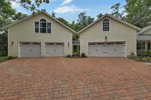 1820 Davis Ave, Deland, FL 32724 - Photo 60