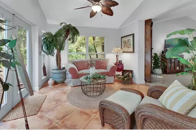 1820 Davis Avenue, Deland, FL 32724 - Photo 16