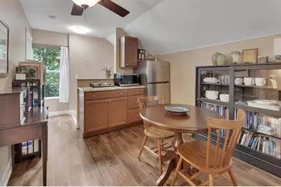 1820 Davis Avenue, Deland, FL 32724 - Photo 44
