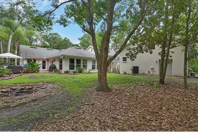 1820 Davis Avenue, Deland, FL 32724 - Photo 58
