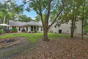 1820 Davis Ave, Deland, FL 32724 - Photo 58