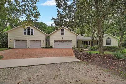 1820 Davis Avenue, Deland, FL 32724 - Photo 2