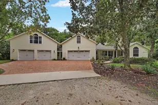 1820 Davis Ave, Deland, FL 32724 - Photo 2