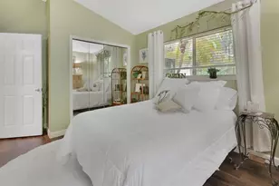 1820 Davis Ave, Deland, FL 32724 - Photo 36