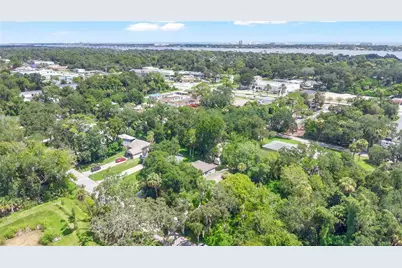 623 Parque Drive, Ormond Beach, FL 32174 - Photo 26