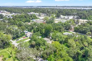 623 Parque Dr, Ormond Beach, FL 32174 - Photo 26