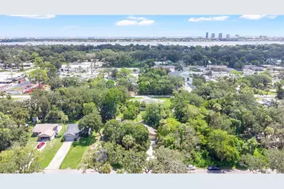 623 Parque Drive, Ormond Beach, FL 32174 - Photo 24