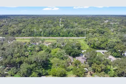 623 Parque Drive, Ormond Beach, FL 32174 - Photo 28